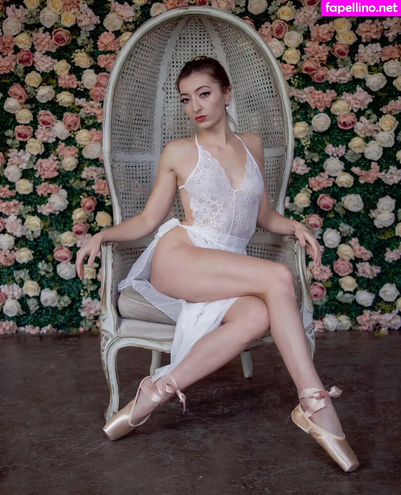 Flutesy, luisaladeveze Nude Leaked OnlyFans Photo #7wyiBVex7H
