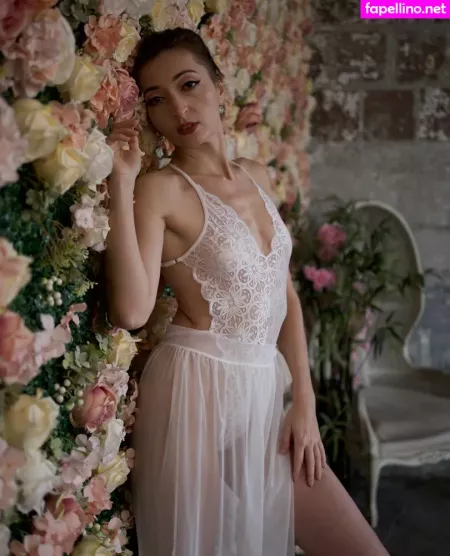 Luisa Ladeveze OnlyFans Thumbnail #RKQnQAMtIH