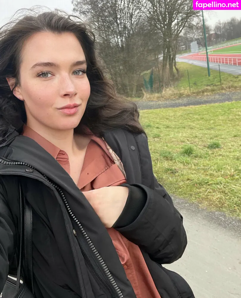 luisa_laurent, luisa_laurent_ Nude Leaked OnlyFans Photo #BGs9jtSDST