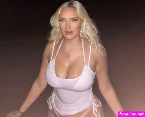 Luisa Llu Isaa OnlyFans Thumbnail #7k4FslEm1G