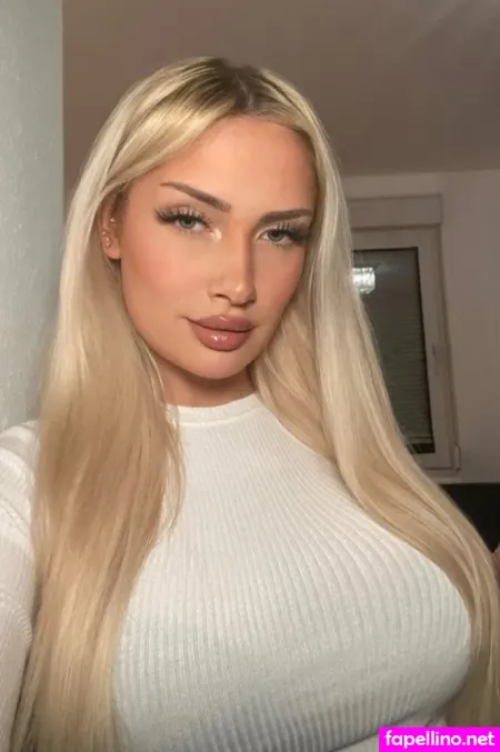 Luisa Llu Isaa OnlyFans Thumbnail #FsZXBPC6xp