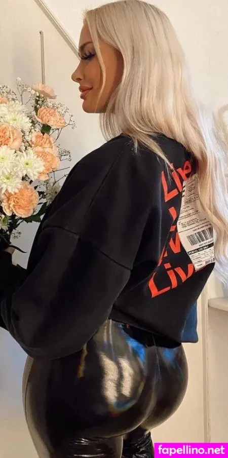 Luisa Llu Isaa OnlyFans Thumbnail #s006GENoxT