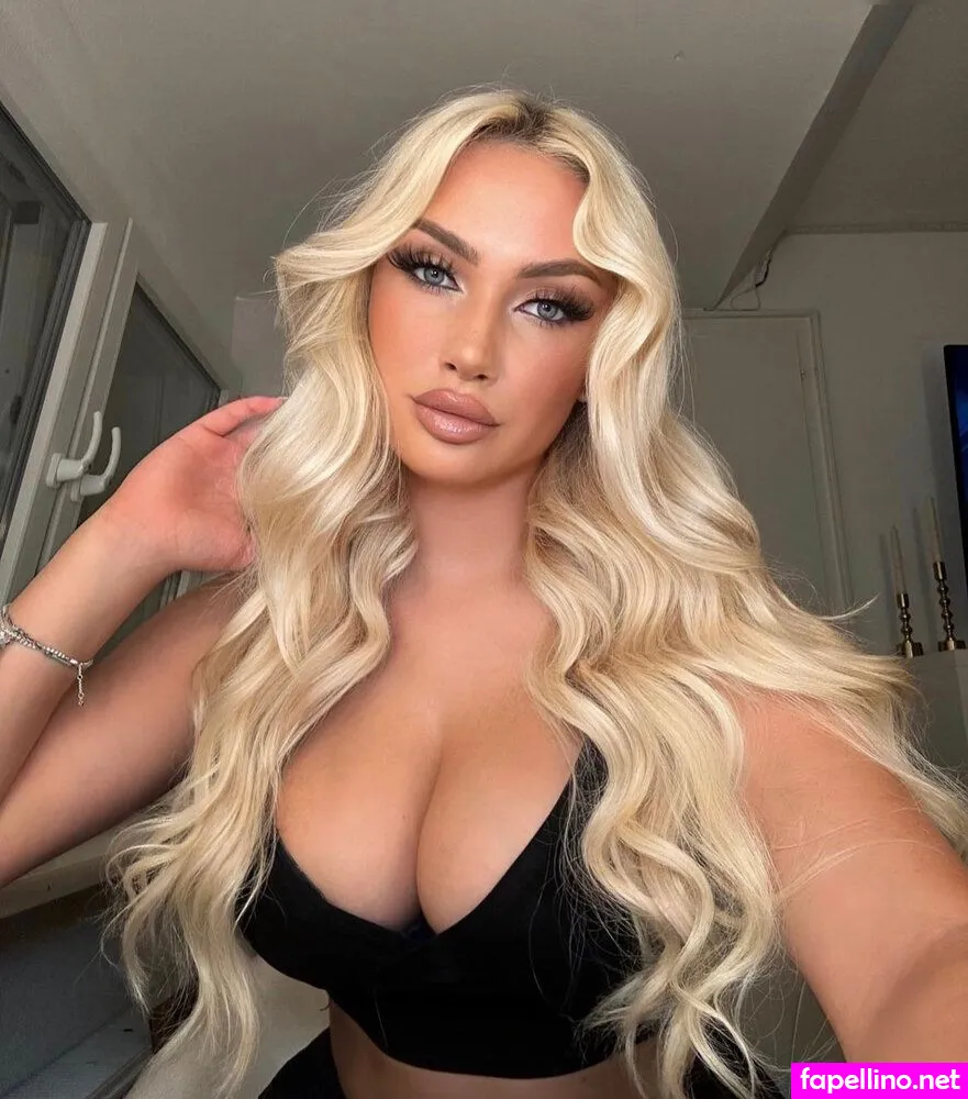 lu.isaa Nude Leaked OnlyFans Photo #sZXTzY8Ngl