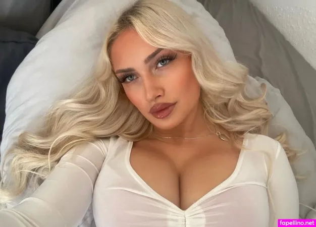 Luisa Llu Isaa OnlyFans Thumbnail #vvFQn99vOp