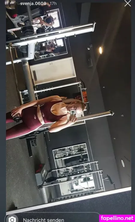 Luisa Llu Isaa OnlyFans Thumbnail #wNhqxIoTmG