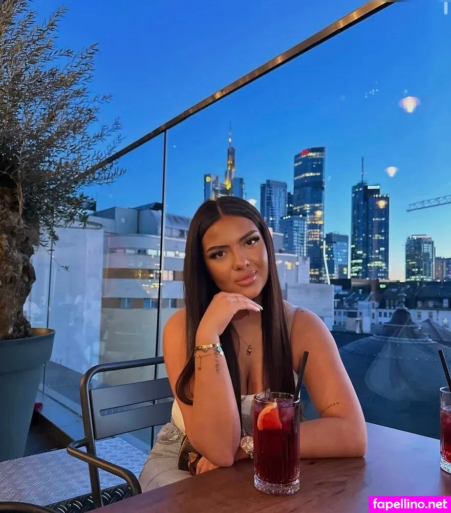 luisa.ln Nude Leaked OnlyFans Photo #GIyDTrM7hn