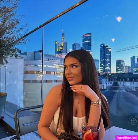 Luisa Ln OnlyFans Thumbnail #wPvRFtwa6j