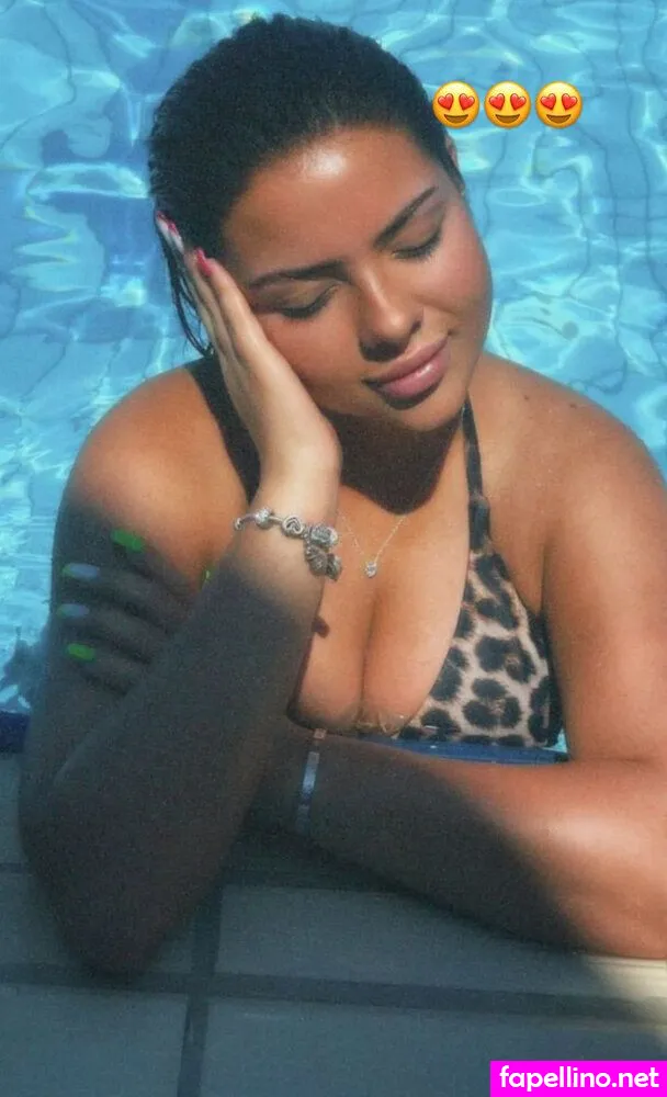 luisa.ln Nude Leaked OnlyFans Photo #z6sthD5olL