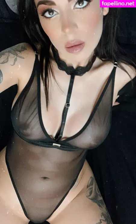 Luisa Lopez OnlyFans Thumbnail #Vp3NfVo6lO