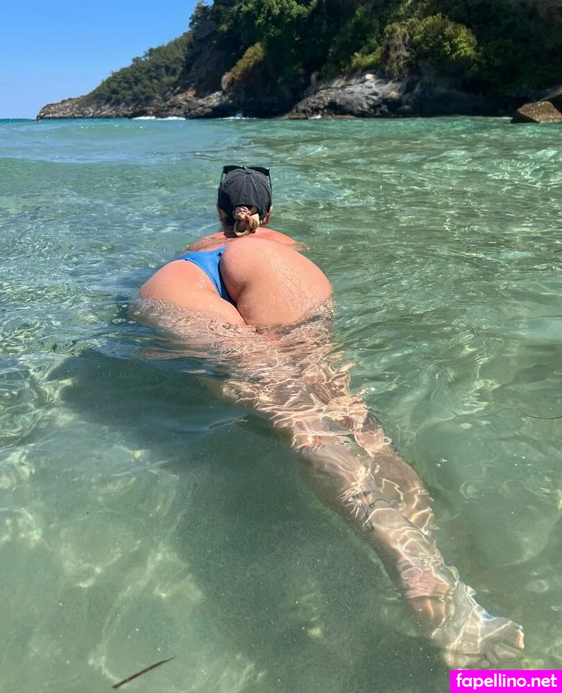 luisa.loves, luisaloves__ Nude Leaked OnlyFans Photo #Bfq7KMinlA