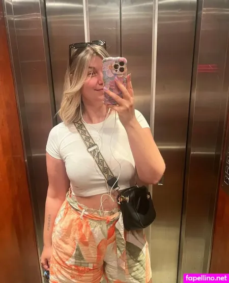 Luisa Loves OnlyFans Thumbnail #H5CfC2Zj12