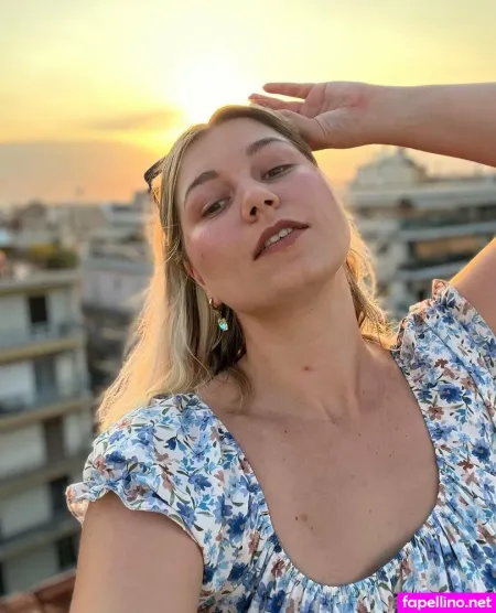 Luisa Loves OnlyFans Thumbnail #J3SRQLfSCY