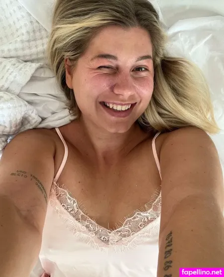 Luisa Loves OnlyFans Thumbnail #RowSwyKqIl