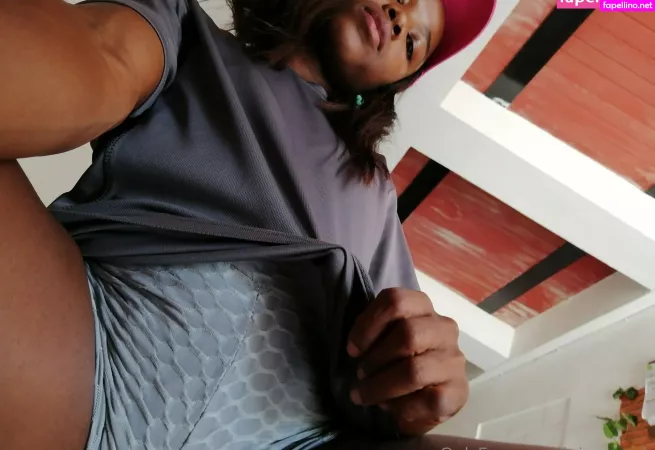 Luisa Marh OnlyFans Thumbnail #E4gOkcosva