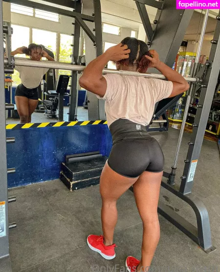 Luisa Marh OnlyFans Thumbnail #RVaYPMcvFb
