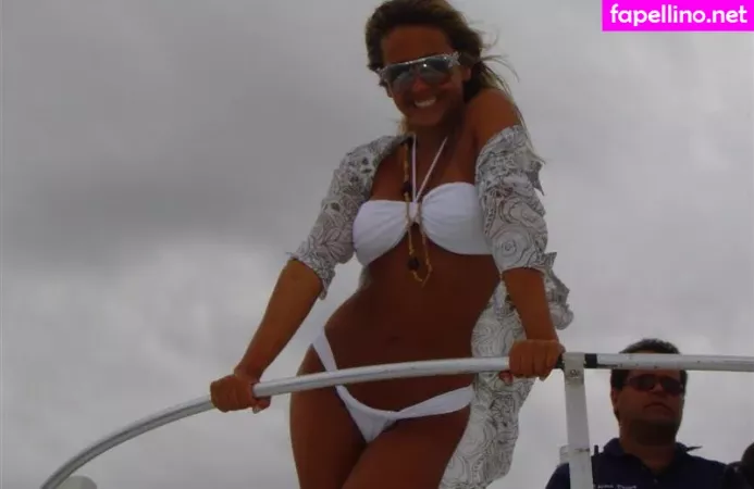 Luisa Mell OnlyFans Thumbnail #LPTZWTefsn