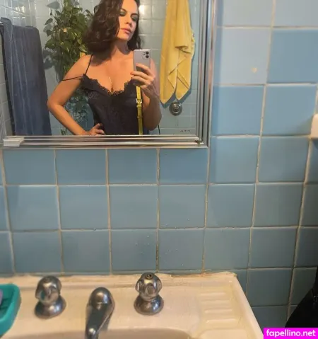 Luisa Micheletti OnlyFans Thumbnail #5FC37fTrDg