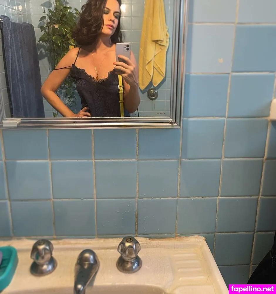 lumicheletti Nude Leaked OnlyFans Photo #5FC37fTrDg