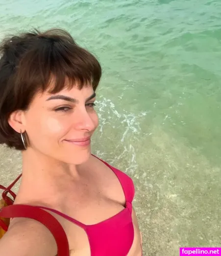Luisa Micheletti OnlyFans Thumbnail #AjH2kOiCq5