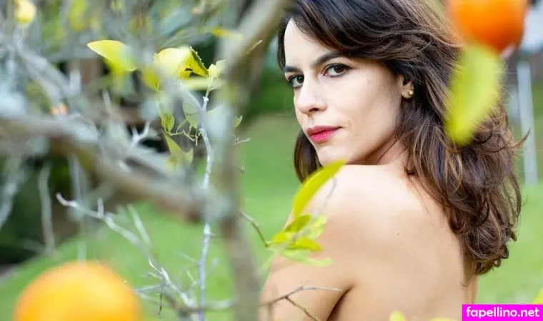 Luisa Micheletti OnlyFans Thumbnail #OJ2EjgB3ev