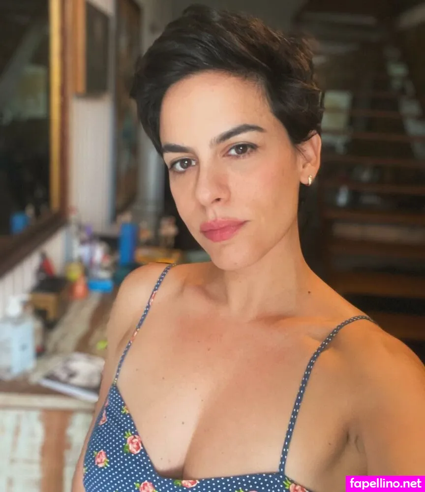 lumicheletti Nude Leaked OnlyFans Photo #PMea0oA78X