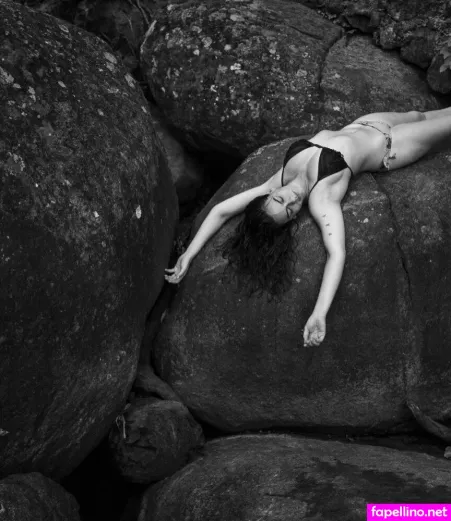 Luisa Micheletti OnlyFans Thumbnail #fPI9IUyOmE