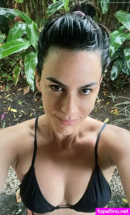 Luisa Micheletti OnlyFans Thumbnail #tquA0lZptf