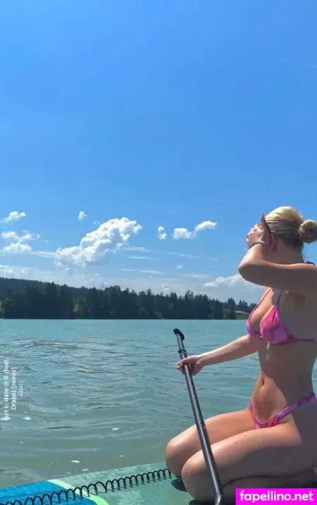 Luisa Mnck OnlyFans Thumbnail #AKpl0uEN7I