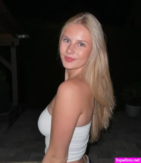 Luisa Mnck OnlyFans Thumbnail #AiyqPrfXWH