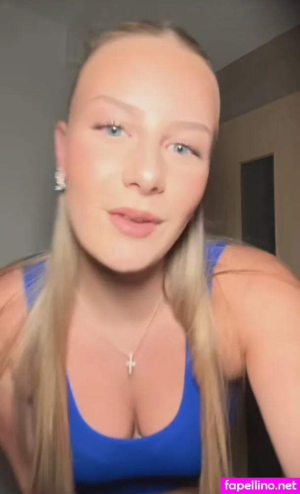 Luisa.mnck Nude Leaked OnlyFans Photo #TnXq7lSvyz