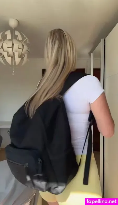 Luisa Mnck OnlyFans Thumbnail #moPBfI6TCo