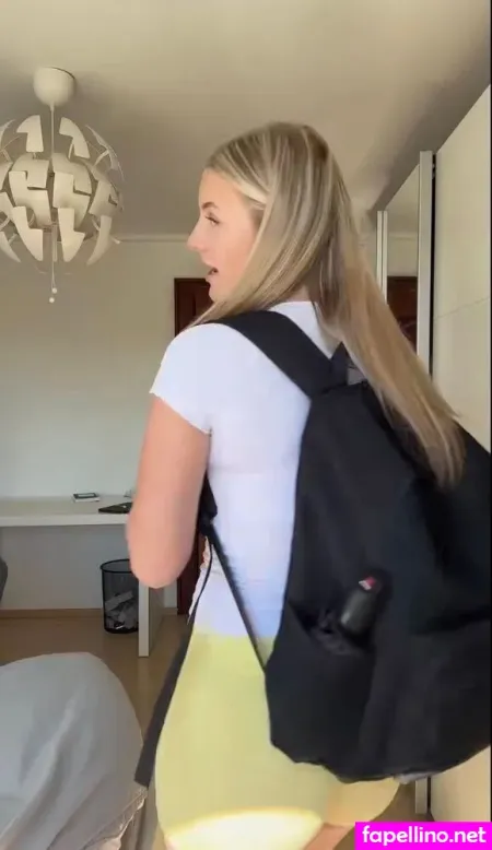 Luisa Mnck OnlyFans Thumbnail #zdkBoZMurO