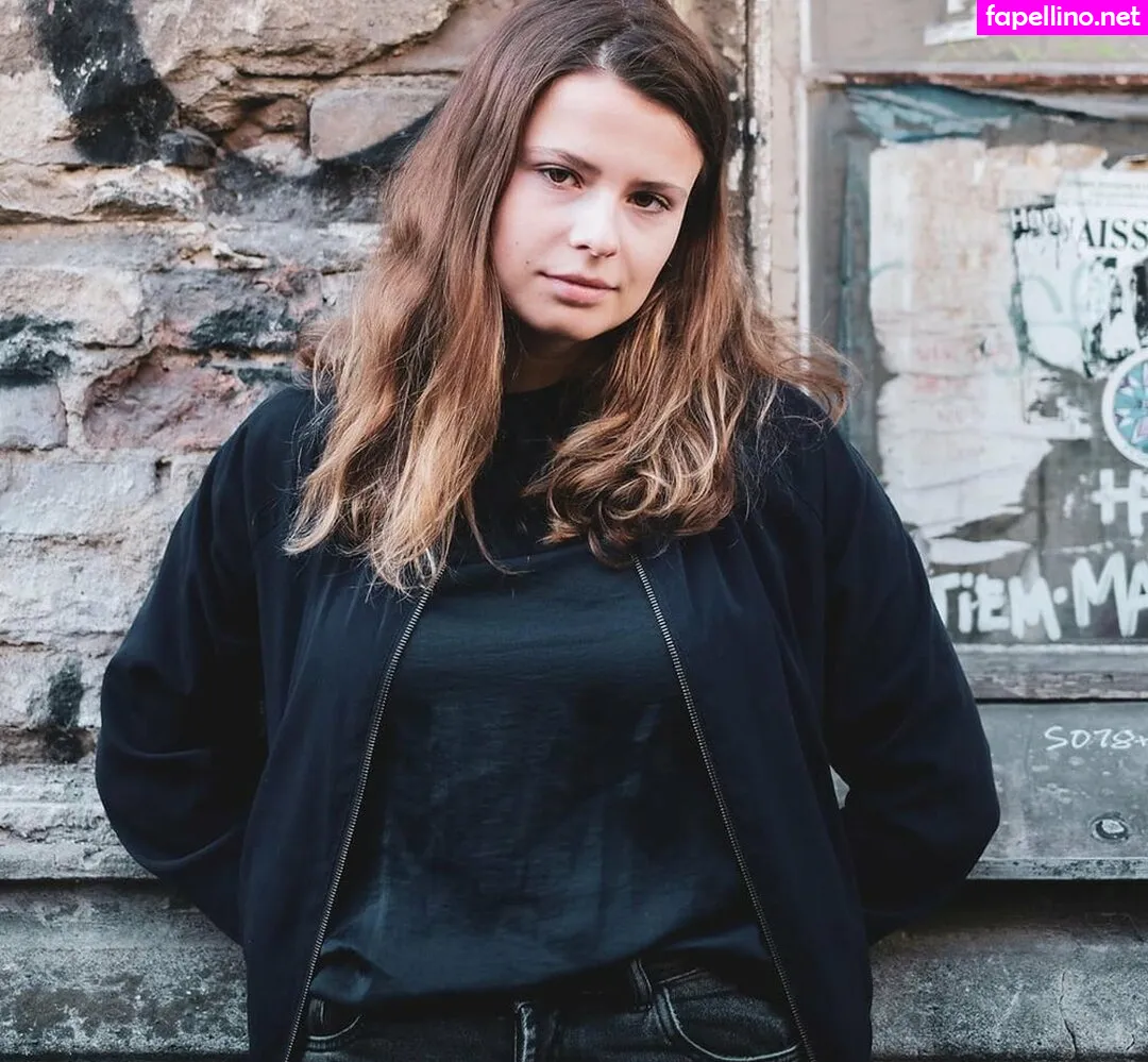 Luisamneubauer, luisaneubauer Nude Leaked OnlyFans Photo #1JVevOvxrH