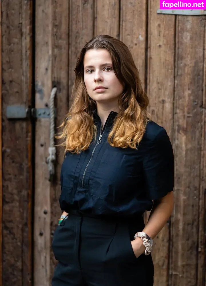 Luisamneubauer, luisaneubauer Nude Leaked OnlyFans Photo #JrNOr0qqKe