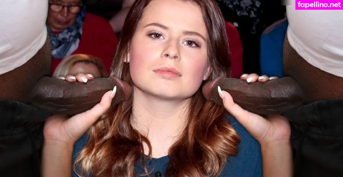 Luisamneubauer, luisaneubauer Nude Leaked OnlyFans Photo #jyqzzzn2R4