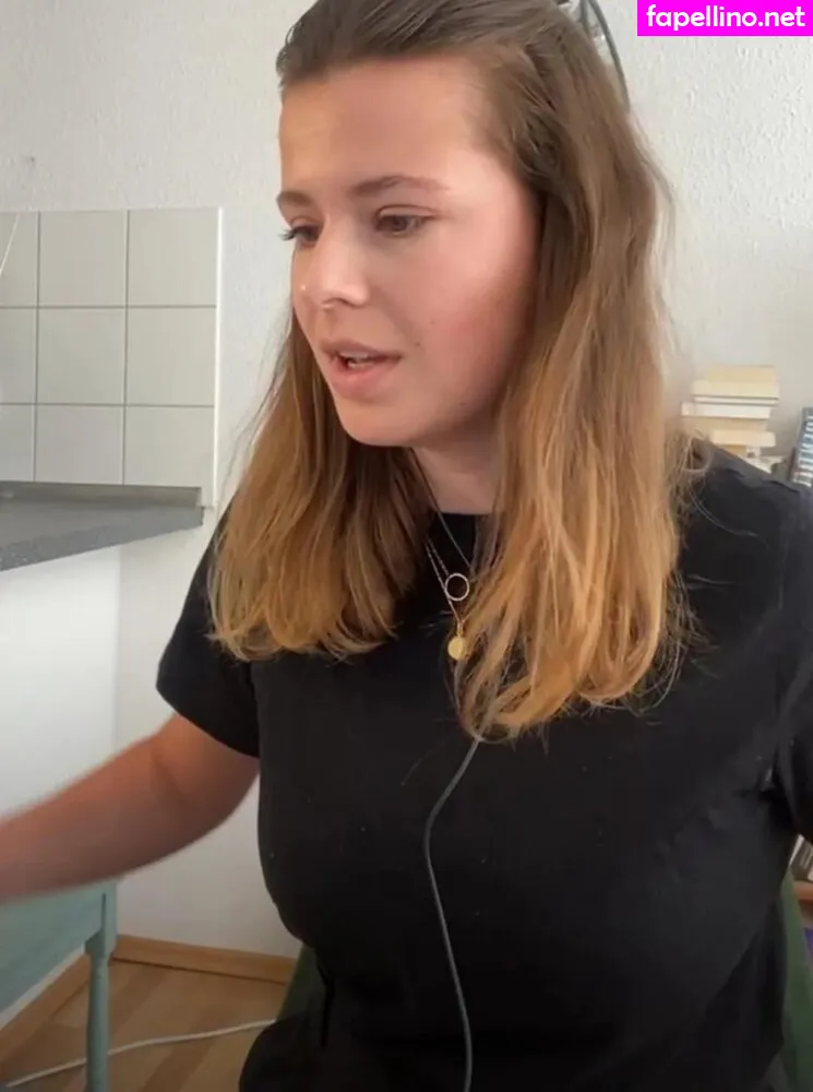 Luisamneubauer, luisaneubauer Nude Leaked OnlyFans Photo #s61NNxjOT8