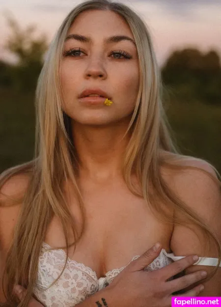 Luisa Oderso OnlyFans Thumbnail #1TiTtpLq6E