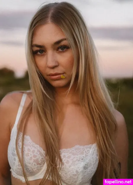 Luisa Oderso OnlyFans Thumbnail #s3Bd5lGwUj
