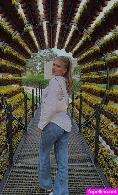 Luisa Osn Main Profile Photo