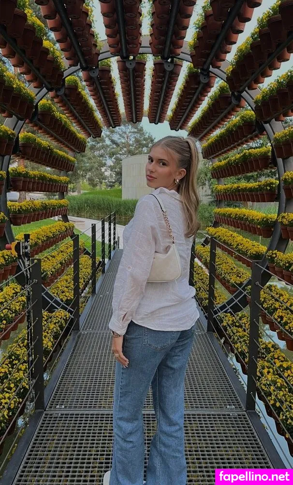 Luisa.osn Nude Leaked OnlyFans Photo #K4qVxySlDR