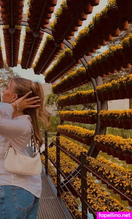 Luisa Osn OnlyFans Thumbnail #YNCVFgeDLd