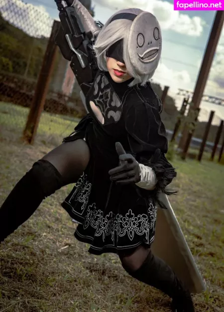 Luisa Roma 6 OnlyFans Thumbnail #06K2TRUAGe