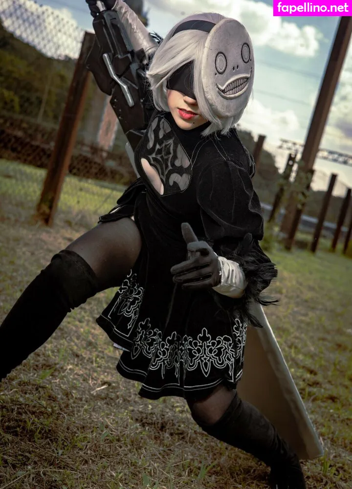 iuromacos, luromacos Nude Leaked OnlyFans Photo #06K2TRUAGe