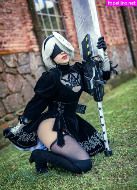 Luisa Roma 6 OnlyFans Thumbnail #4Bwyazeq2K