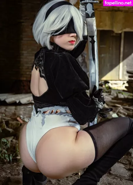 Luisa Roma 6 OnlyFans Thumbnail #65LjQTmqB1