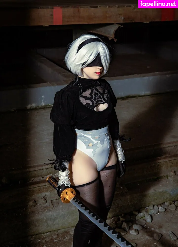 iuromacos, luromacos Nude Leaked OnlyFans Photo #68hJCUkduc