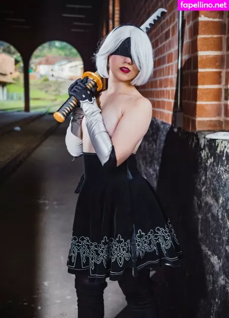 Luisa Roma 6 OnlyFans Thumbnail #AkYlfDM15M