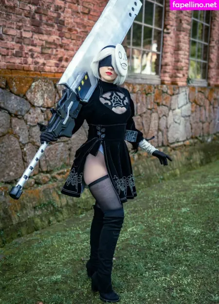 Luisa Roma 6 OnlyFans Thumbnail #DpnhbCOxKc