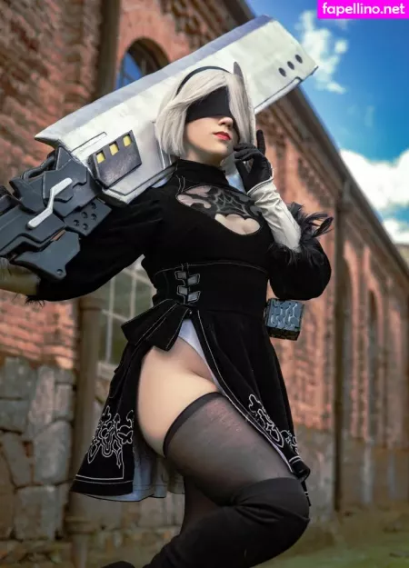 Luisa Roma 6 OnlyFans Thumbnail #FK8l8JaV3D