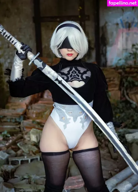 Luisa Roma 6 OnlyFans Thumbnail #Fcwx2YHA5A